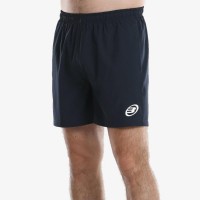 Short Bullpadel Noto Carbon