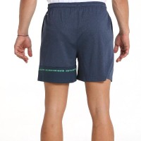 Short Bullpadel Orzar Oceano Profundo Vigore