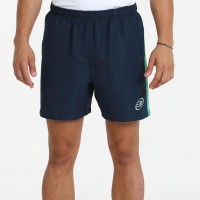 Short Bullpadel Oyelo Oceano Profundo