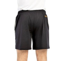 Bullpadel Premier Padel Carbon Divers Shorts