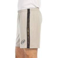 Shorts Bullpadel Premier Padel Divers Stone Vigore