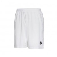 Short JHayber Basic DA4397 Blanc