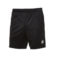 Short JHayber Basico Negro