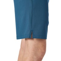 Short Kswiss Hypercourt 7 pouces Sarcelle d’Inde