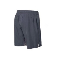 Short Munich Premium Gris