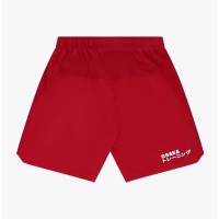 Short Osaka Rojo