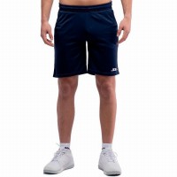 Short Siux Club Azul Marino