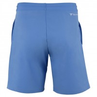 Short Tecnifibre Team Azul