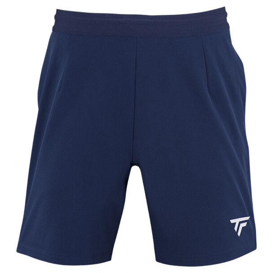 Short Tecnifibre Team Marino