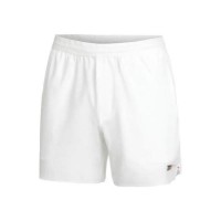 Short Wilson Bela Tournoi 7 Blanco