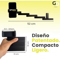 Soporte Movil Gimadd Suport Pro