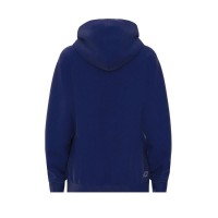 Sudadera Bidi Badu Colortwist Chill Azul Oscuro Junior