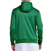 Bullpadel Gomese Eucalyptus Sweatshirt