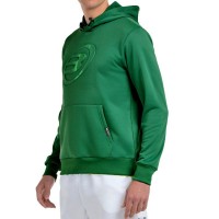 Bullpadel Gomese Eucalyptus Sweatshirt