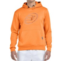 Bullpadel Gomese Sweat-shirt Papaye