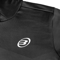 Sweat-shirt Bullpadel Premier Padel Baque Carbon