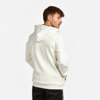 Sudadera JHayber Crunch Blanco