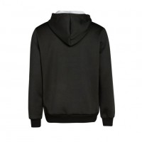 JHayber Crunch Sweat-shirt noir