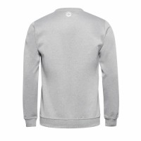 JHayber Essential Sweat-shirt gris