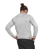 Sudadera JHayber Essential Gris