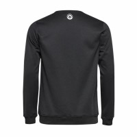 Sudadera JHayber Essential Negro