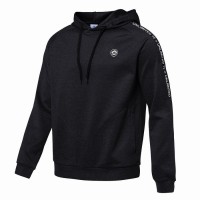 Sudadera JHayber POP72 Black