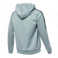 Sweat-shirt gris JHayber POP72