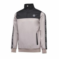 JHayber Succes Sweat-shirt beige