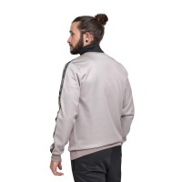 JHayber Succes Sweat-shirt beige