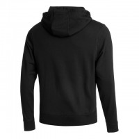 Wilson Bela Triblend Sweat-shirt noir