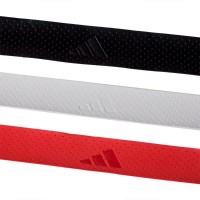 Tambor Adidas 25 Overgrips Colores - Barata Oferta Outlet