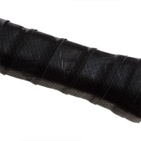 Bateria Adidas 25 Overgrips Cores - Barata Oferta Outlet