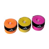 Tambor Adidas 45 Overgrips Colores - Barata Oferta Outlet