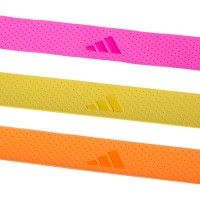 Tambor Adidas 45 Overgrips Colores - Barata Oferta Outlet