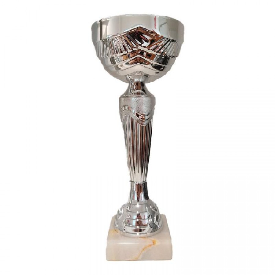 Trofeo Copa 68-0001 22,5 Cm