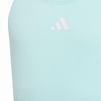 Adidas Club Aqua Junior Dress