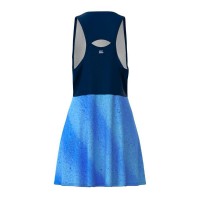 Vestido Bidi Badu Beach Spirit 2In1 Azul Oscuro