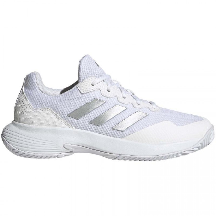 Adidas GameCourt 2 T