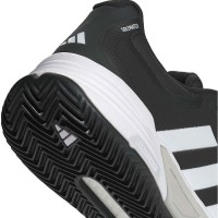 Adidas Solematch Control 2 T