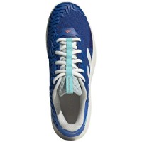 Zapatillas Adidas Solematch Control Team Azul Royal