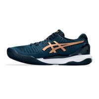 Asics Gel Resolu