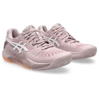 Asics Gel Resolu