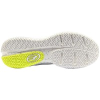 Zapatillas Bullpadel Ionic 24I Blanco