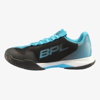 Zapatillas Bullpadel Next Pro 23V Azul Claro