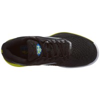 Zapatillas Joma Ace 2401 Negro