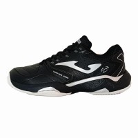 Zapatillas Joma Master 1000 2501 Negro