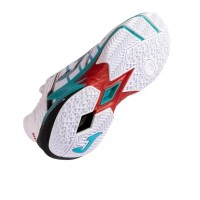 Zapatillas Joma Open 2402 Blanco