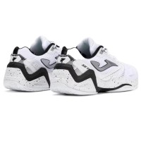 Zapatillas Joma Set 2502 Blanco