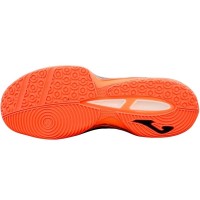 Zapatillas Joma Slam 2408 Naranja