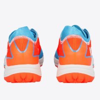 Zapatillas Osaka Ido Mk1 Azul Danubio Naranja